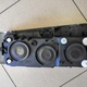 Фара головного света лев. нов. для Renault TangDe - 1
